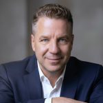 Digitale Souveränität - Eine Einordnung | Dr. Evangelos Avramakis, Foresight-Experte bei Swiss Re