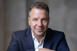 Digitale Souveränität - Eine Einordnung | Dr. Evangelos Avramakis, Foresight-Experte bei Swiss Re