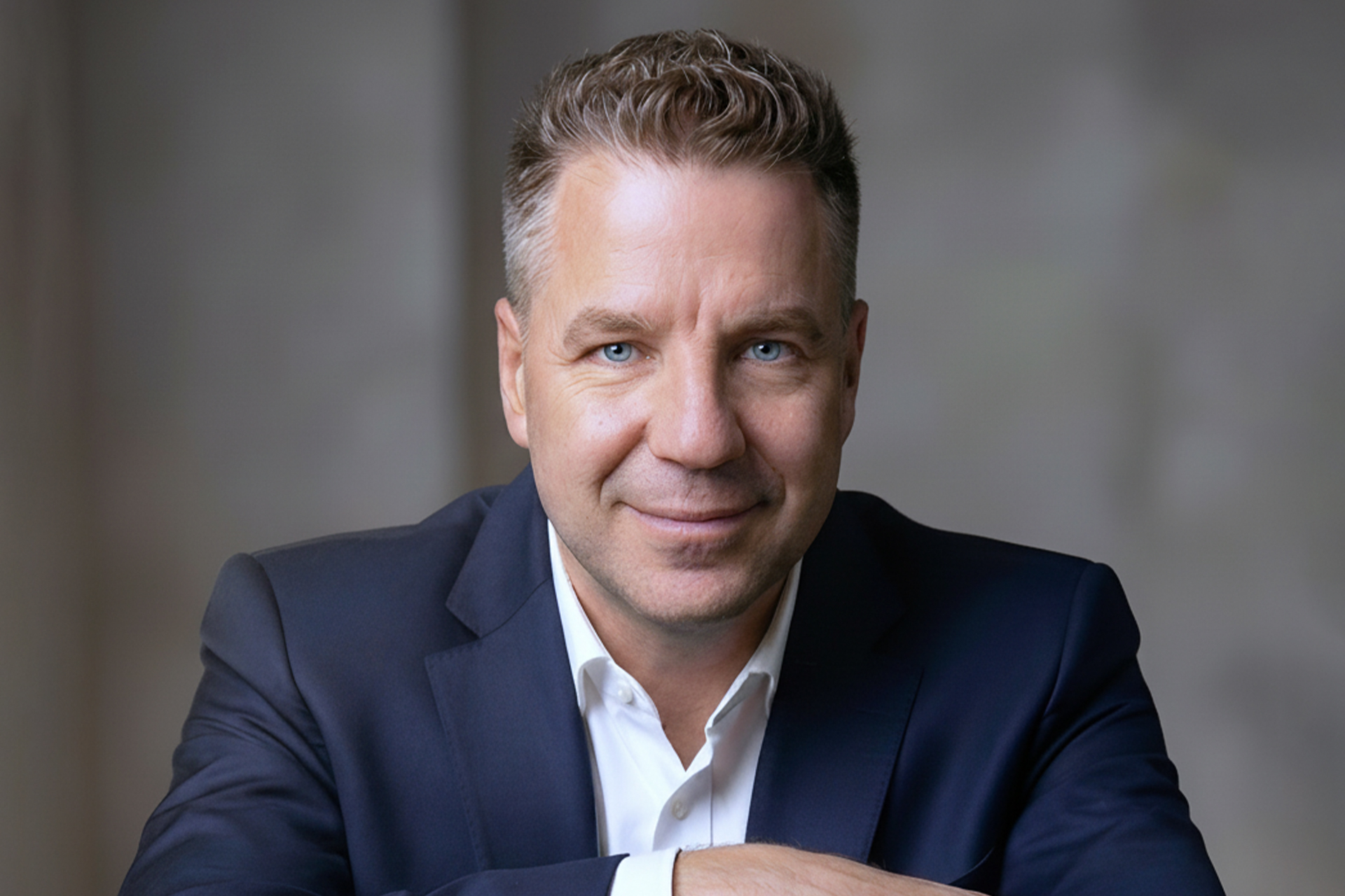 Digitale Souveränität – Eine Einordnung Digitale Souveränität - Eine Einordnung | Dr. Evangelos Avramakis, Foresight-Experte bei Swiss Re