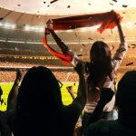 Warum B2B-Kunden keine Fans werden sollten
