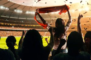 Warum B2B-Kunden keine Fans werden sollten