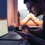 KI-Slop: Wenn das Internet seine Orientierung verliert