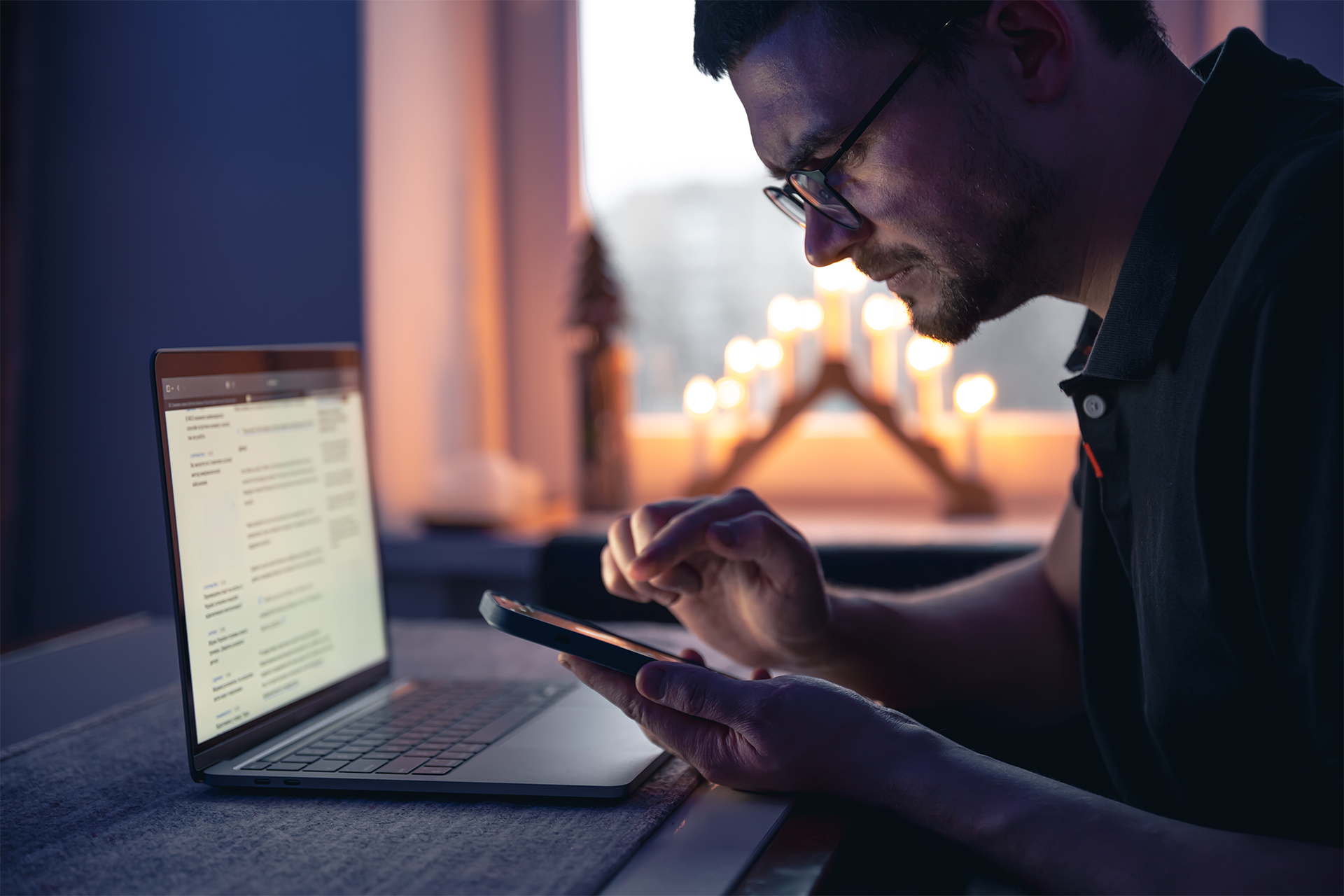 KI-Slop: Wenn das Internet seine Orientierung verliert
