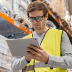 KI-Systeme machen Fulfillment zum Rankingfaktor