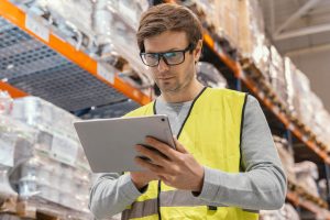 KI-Systeme machen Fulfillment zum Rankingfaktor