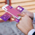 Digitaler Euro: Von der Pflicht zur Kür der Nutzerführung