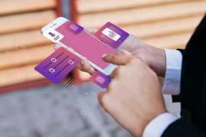 Digitaler Euro: Von der Pflicht zur Kür der Nutzerführung