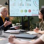 Mehrere Stakeholder, komplexe Feedbackschleifen