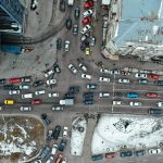 KI-Traffic wächst 6,5-mal schneller als menschlicher Traffic
