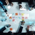 CH-Unternehmen kommen bei KI kaum über Pilotprojekte hinaus