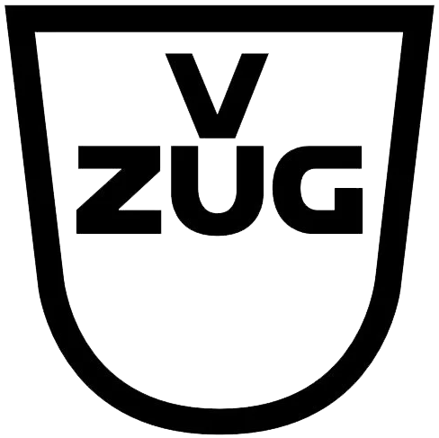 V-Zug Logo