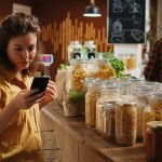 Die 5 häufigsten Social Media Fehler des Einzelhandels