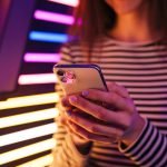 Apple trimmt sich künstlich intelligent