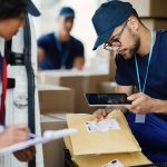Der Rücksendungs-Stresstest: Wo der Onlinehandel scheitert