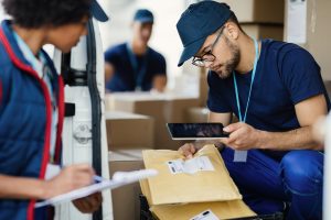 Der Rücksendungs-Stresstest: Wo der Onlinehandel scheitert