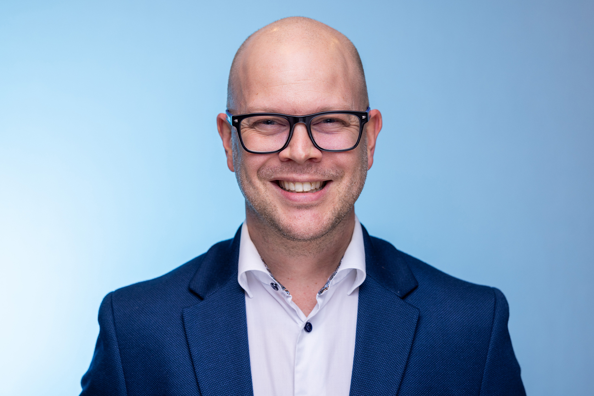 Digitale Souveränität beginnt nicht beim Datenstandort Andy Schneider, Chief Security Officer EMEA Central bei Palo Alto Networks