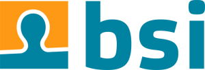 BSI
