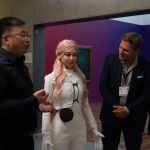 Robotik zwischen Fortschritt und Realität