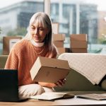 Widerrufsbutton: Was der Onlinehandel jetzt beachten muss