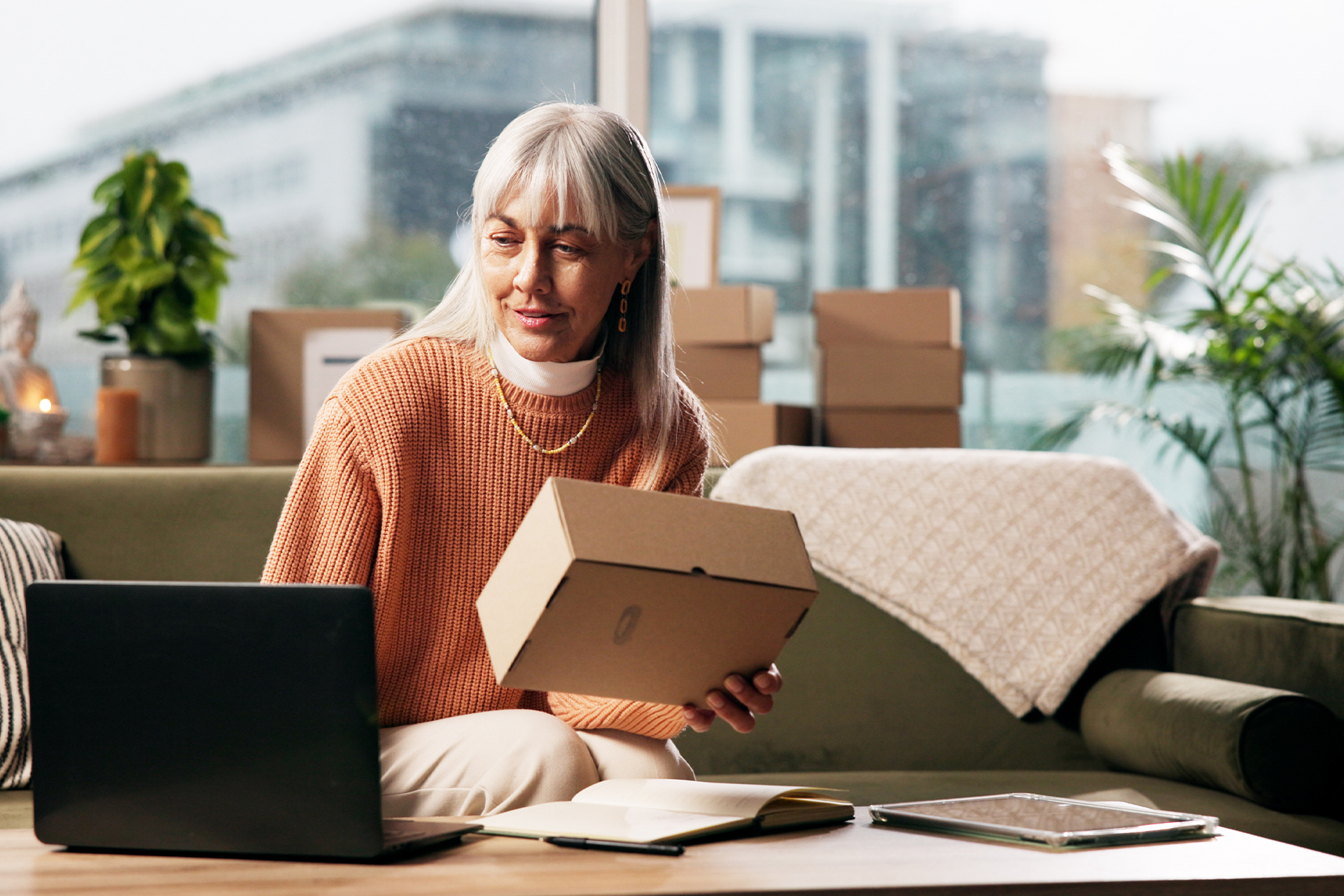 Widerrufsbutton: Was der Onlinehandel jetzt beachten muss