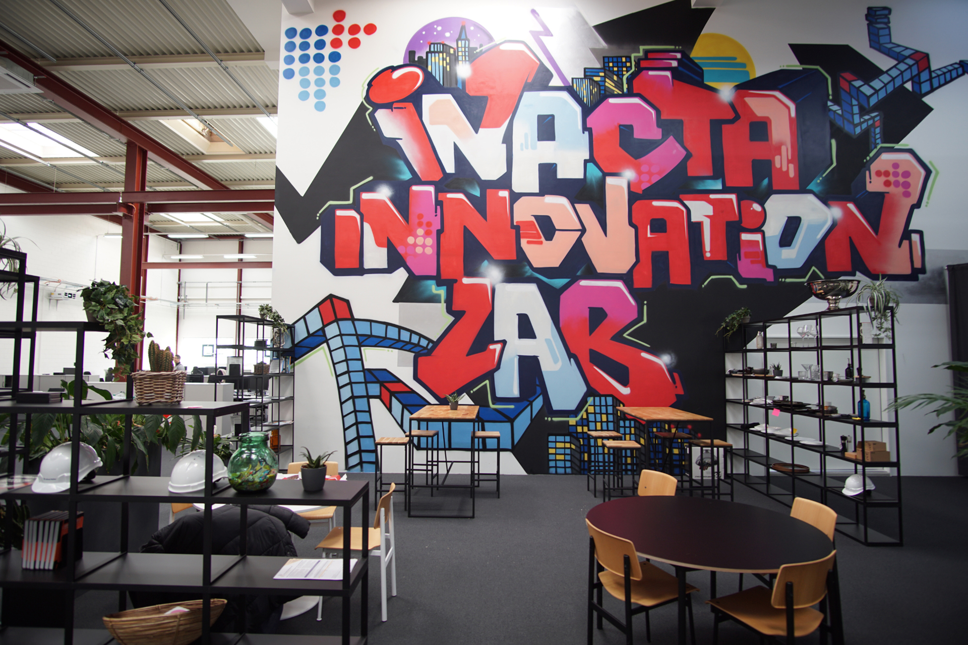 Partner Inacta_cmm360.ch