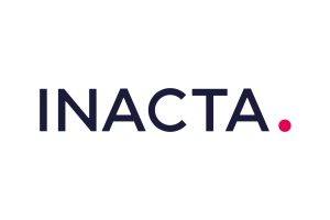 Anbieter Inacta_cmm360.ch
