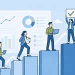 Ungenutzte Daten kosten Digitalunternehmen Potenzial