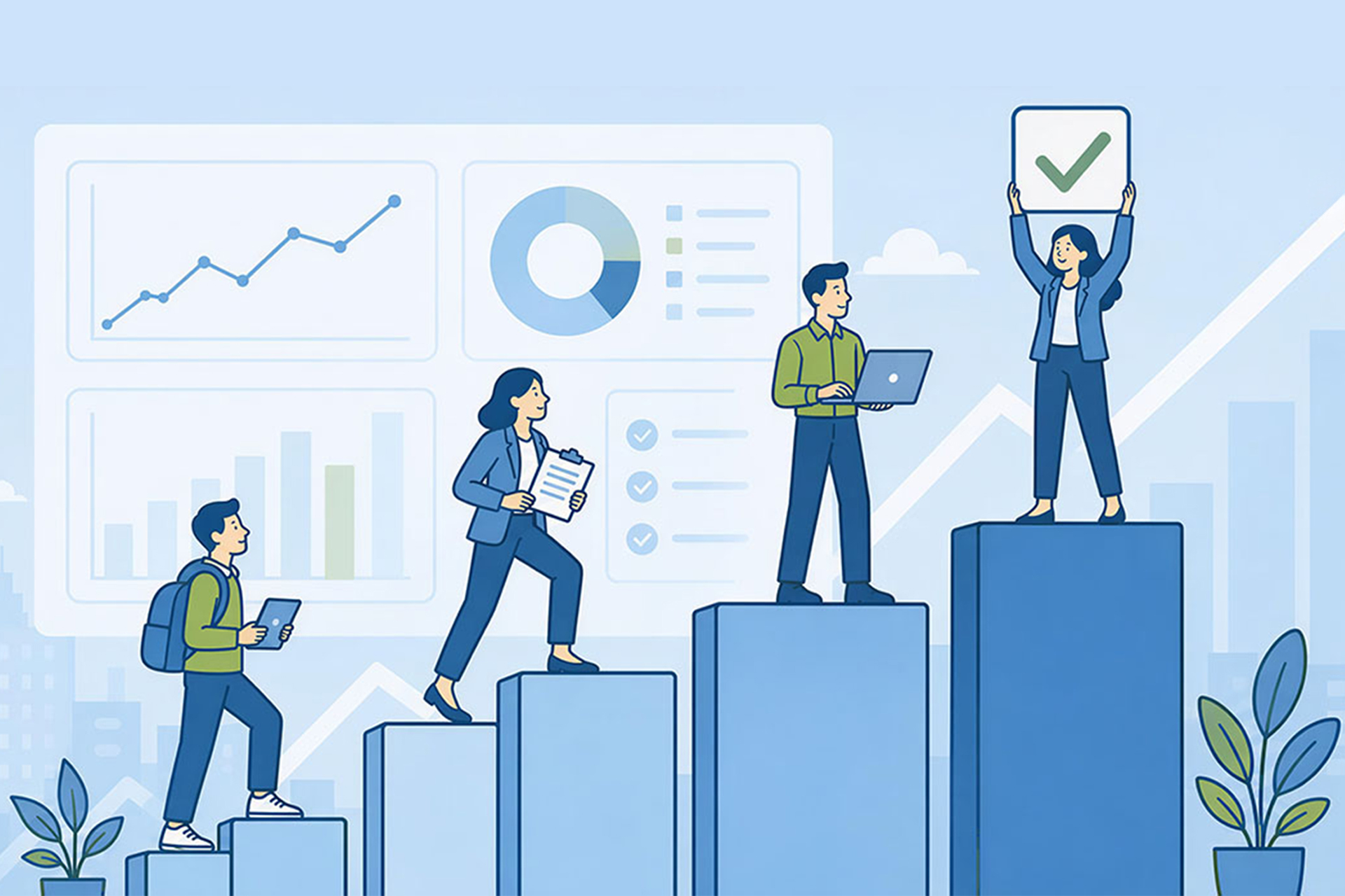 Ungenutzte Daten kosten Digitalunternehmen Potenzial Ungenutzte Daten kosten Digitalunternehmen Potenzial