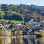 Vom IT-Service zur digitalen Behördenplattform