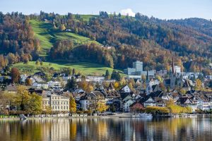 Vom IT-Service zur digitalen Behördenplattform