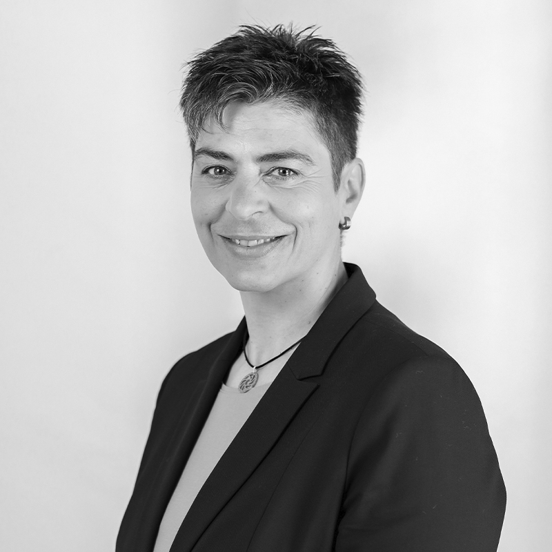 Podcast Vom Kampagnenmodus zur Marktwirkung_cmm360.ch
