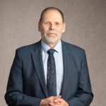 Markku Heikura, Direktor finnische Steuerbehörde
