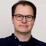 Markus Tillmann, Commerce Practice Lead bei Accenture Song