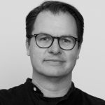 Markus Tillmann, Commerce Practice Lead bei Accenture Song