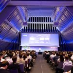 Schweizer Unternehmen setzen auf autonome Workflows | ServiceNow AI Summit 2026
