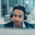 KI-Assistenz entlastet Service-Teams nachweislich
