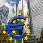 Warum Europas Zahlungszukunft beim Kunden beginnt