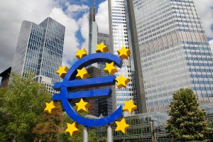 Warum Europas Zahlungszukunft beim Kunden beginnt