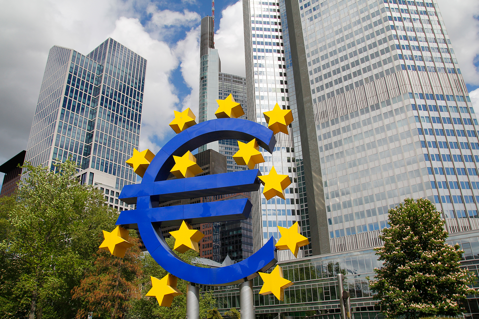 Warum Europas Zahlungszukunft beim Kunden beginnt