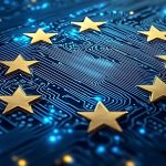 EU AI Act: Was jetzt für KI im Kundenkontakt gilt