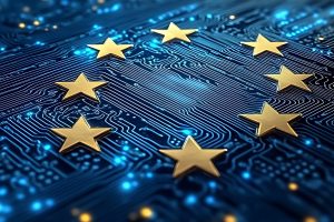 EU AI Act: Was jetzt für KI im Kundenkontakt gilt