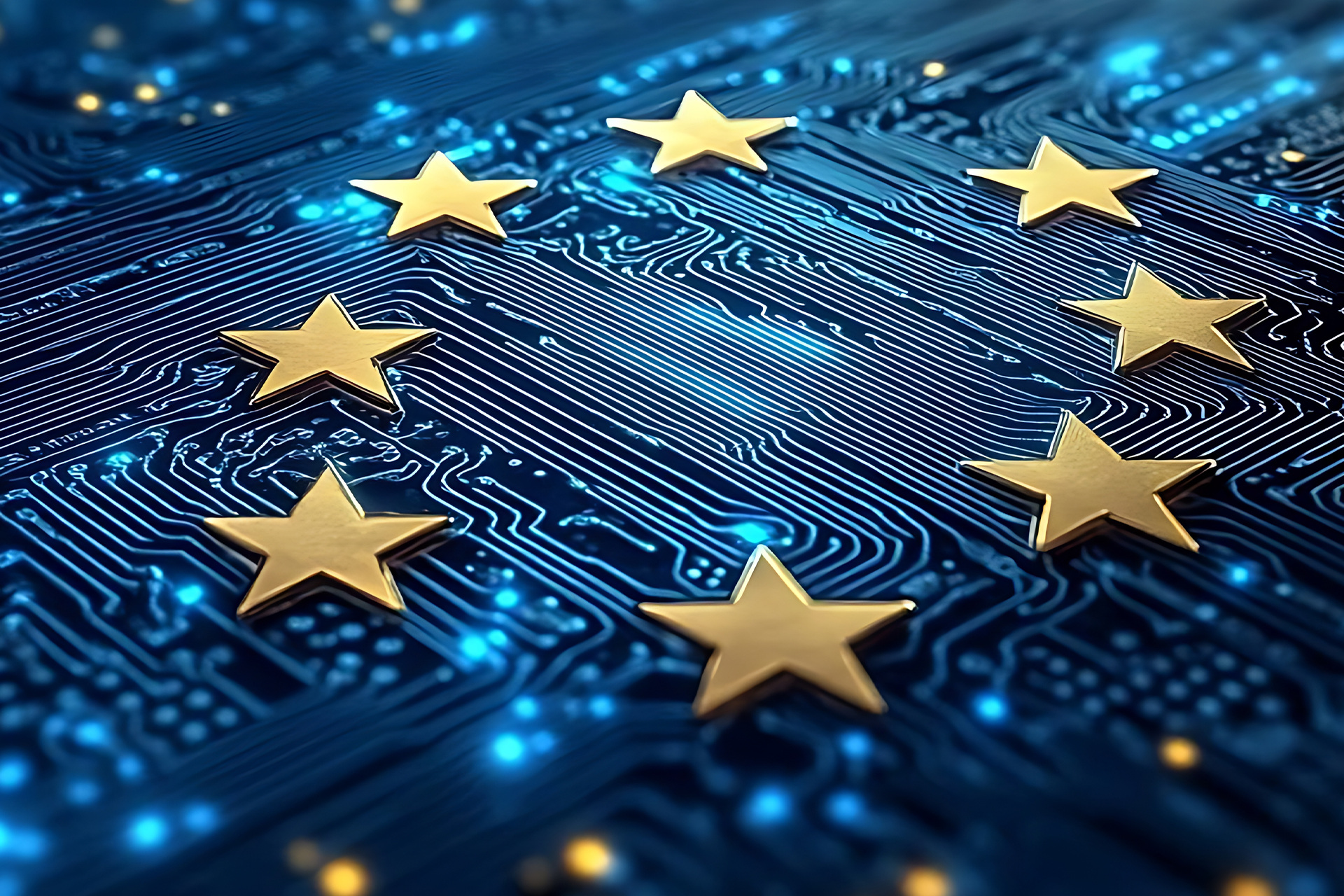 EU AI Act: Was jetzt für KI im Kundenkontakt gilt
