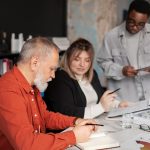 Service-Strategie: Warum sie oft wirkungslos bleibt