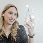 Care als neuer Wettbewerbsvorteil im Kundenservice