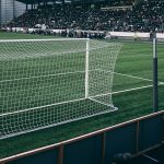 Kreativität schlägt Sponsoring bei der Fussball-WM