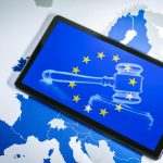 Das KI-Büro der EU ist da – aber ist es stark genug? (Illustration: shutterstock.com / Ivan Marc)