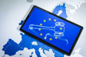 Das KI-Büro der EU ist da – aber ist es stark genug?