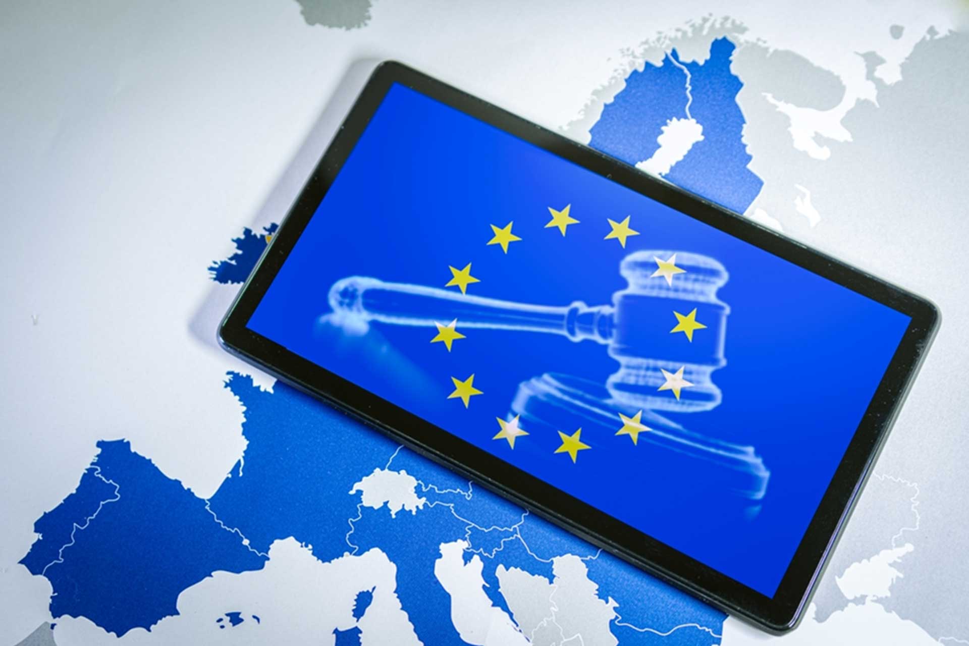 Das KI-Büro der EU ist da – aber ist es stark genug?