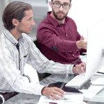 Customer Journey Analytics: Feedback Touchpoints zuordnen