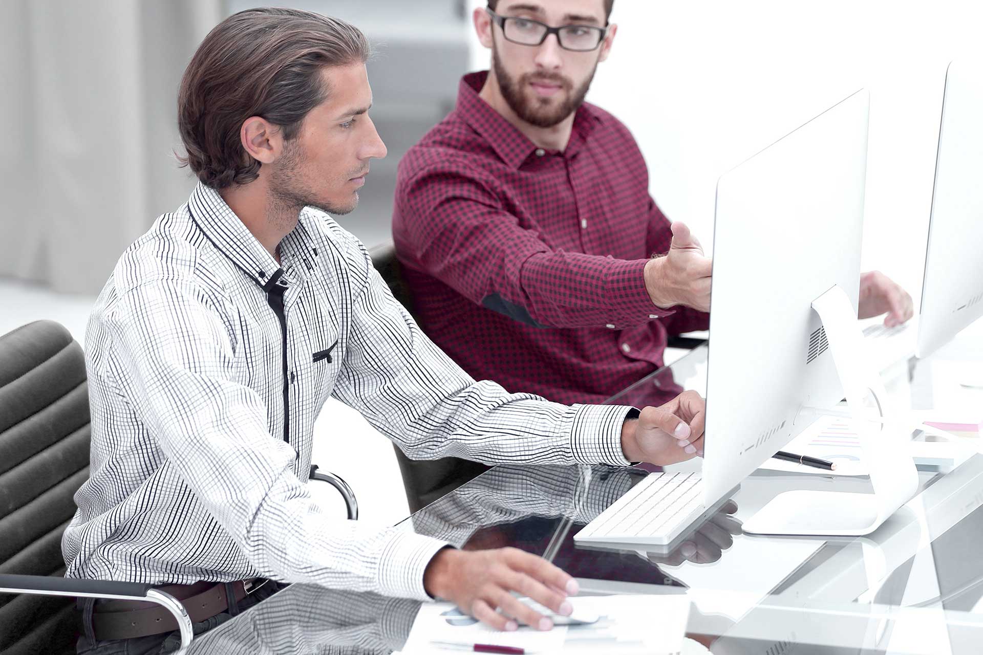Customer Journey Analytics: Feedback Touchpoints zuordnen